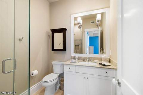 7974 Estero Blvd, Fort Myers Beach FL - photo 24 of 50