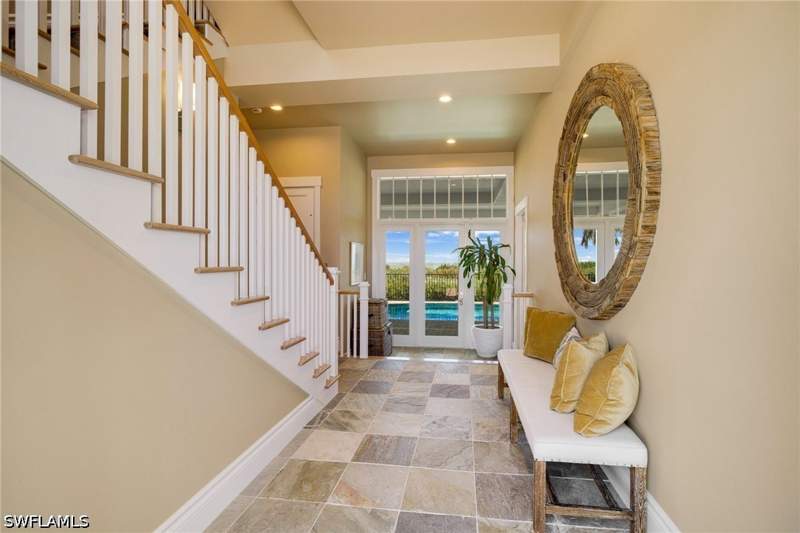 4 bedroom SingleFamilyResidence at 7974 Estero Blvd, Grand Ole Man, Fort Myers Beach — photo 4
