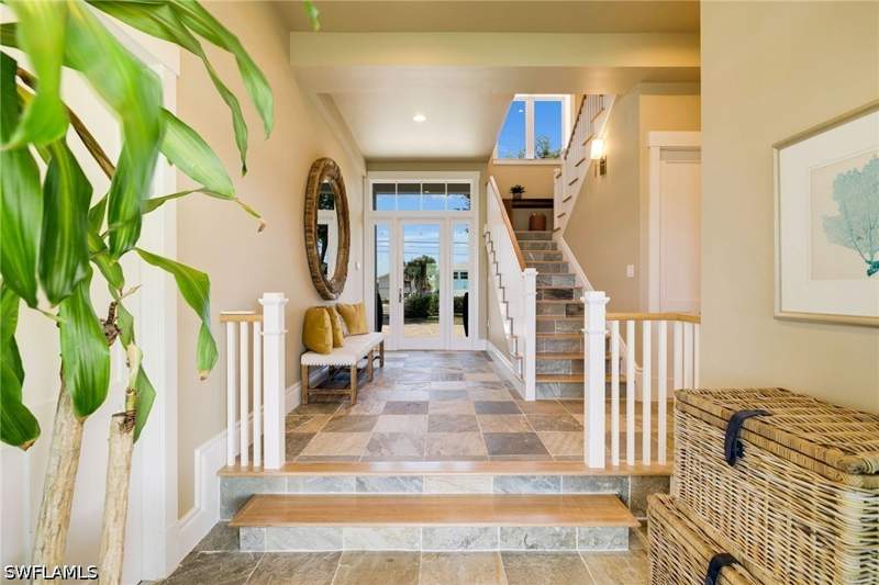 4 bedroom SingleFamilyResidence at 7974 Estero Blvd, Grand Ole Man, Fort Myers Beach — photo 5