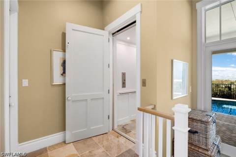 7974 Estero Blvd, Fort Myers Beach FL - photo 6 of 50