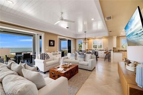 7974 Estero Blvd, Fort Myers Beach FL - photo 7 of 50