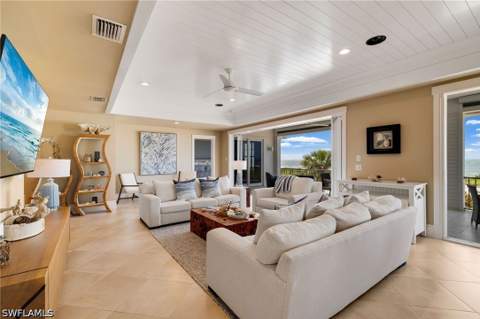 7974 Estero Blvd, Fort Myers Beach FL - photo 8 of 50