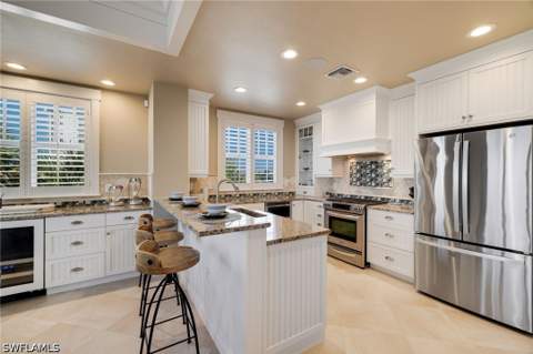 7974 Estero Blvd, Fort Myers Beach FL - photo 9 of 50