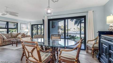 543 Seaview Ct J1, Marco Island FL - photo 10 of 33