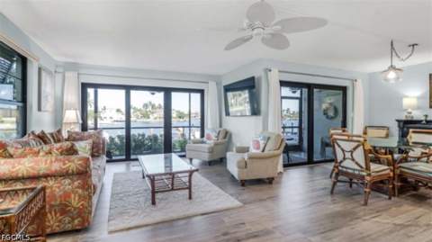 543 Seaview Ct J1, Marco Island FL - photo 8 of 33