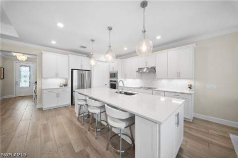 5675 Legendary Ln, Ave Maria FL - photo 10 of 48