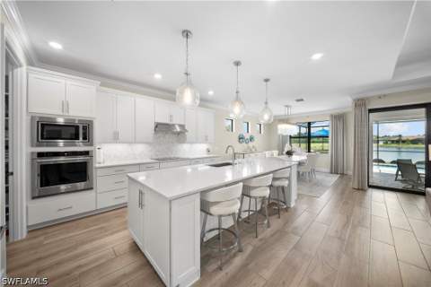 5675 Legendary Ln, Ave Maria FL - photo 11 of 48