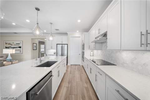 5675 Legendary Ln, Ave Maria FL - photo 12 of 48