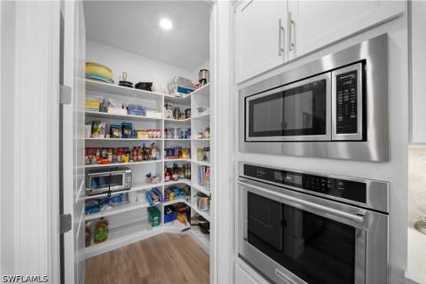 5675 Legendary Ln, Ave Maria FL - photo 13 of 48