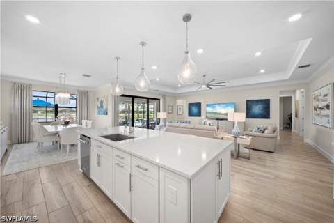 5675 Legendary Ln, Ave Maria FL - photo 14 of 48