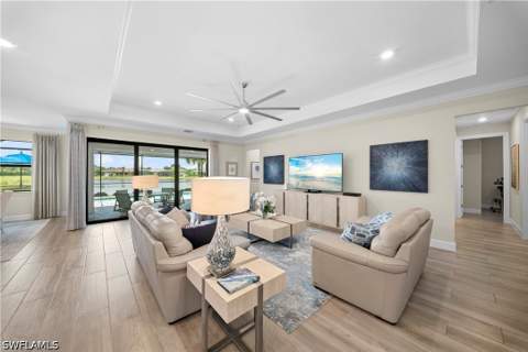 5675 Legendary Ln, Ave Maria FL - photo 15 of 48