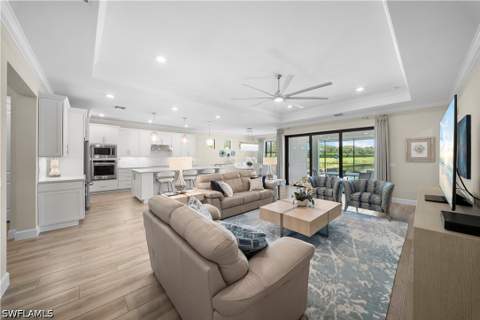 5675 Legendary Ln, Ave Maria FL - photo 16 of 48