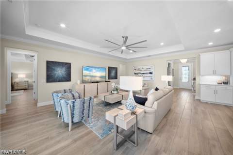 5675 Legendary Ln, Ave Maria FL - photo 17 of 48