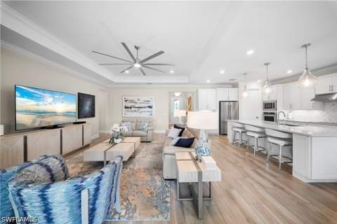 5675 Legendary Ln, Ave Maria FL - photo 18 of 48