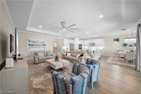 5675 Legendary Ln, Ave Maria FL - photo 19 of 48