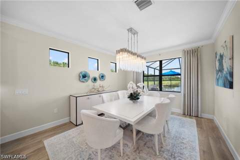 5675 Legendary Ln, Ave Maria FL - photo 20 of 48