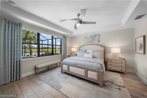 5675 Legendary Ln, Ave Maria FL - photo 21 of 48
