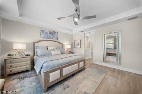 5675 Legendary Ln, Ave Maria FL - photo 22 of 48