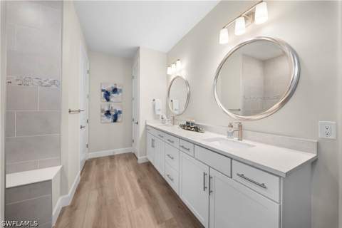5675 Legendary Ln, Ave Maria FL - photo 23 of 48