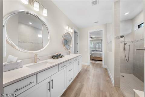 5675 Legendary Ln, Ave Maria FL - photo 24 of 48