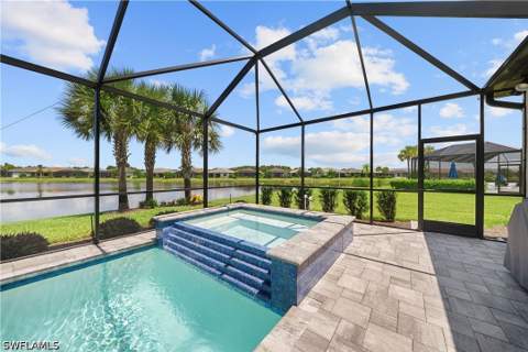 5675 Legendary Ln, Ave Maria FL - photo 6 of 48