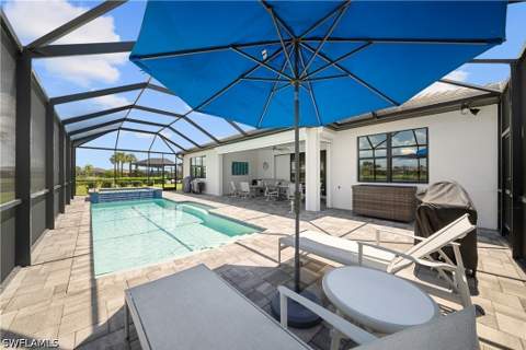 5675 Legendary Ln, Ave Maria FL - photo 7 of 48