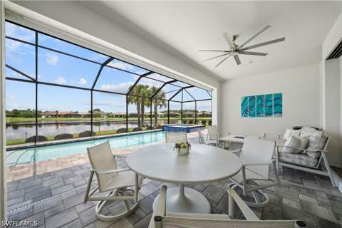 5675 Legendary Ln, Ave Maria FL - photo 8 of 48
