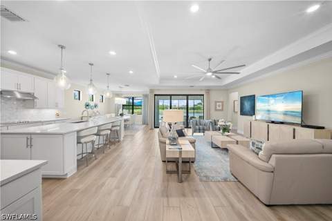 5675 Legendary Ln, Ave Maria FL - photo 9 of 48