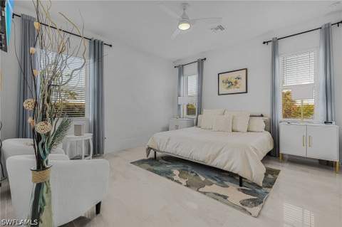 2499 Pine St, Naples FL - photo 8 of 17
