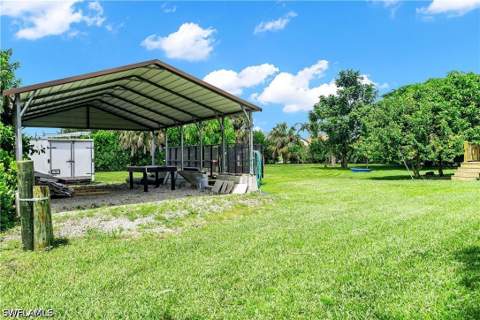 5135 Balmer St, Lehigh Acres FL - photo 11 of 50