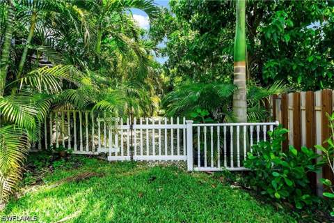 5135 Balmer St, Lehigh Acres FL - photo 12 of 50