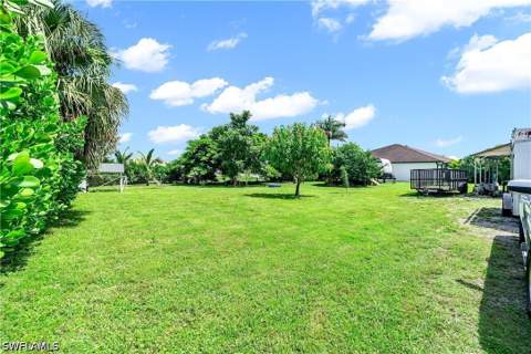 5135 Balmer St, Lehigh Acres FL - photo 13 of 50