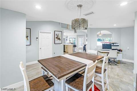 5135 Balmer St, Lehigh Acres FL - photo 18 of 50