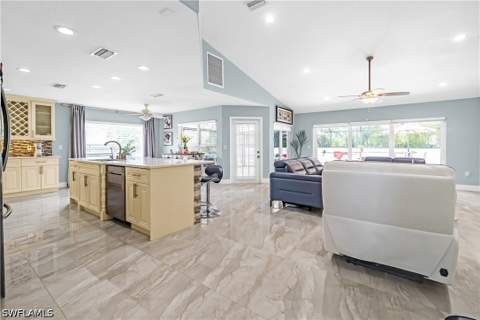 5135 Balmer St, Lehigh Acres FL - photo 20 of 50