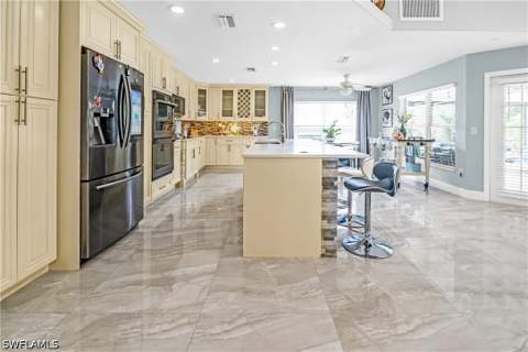5135 Balmer St, Lehigh Acres FL - photo 21 of 50