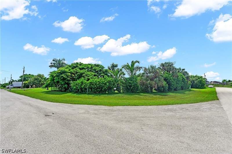 3 bedroom SingleFamilyResidence at 5135 Balmer St, Lehigh Acres, Lehigh Acres — photo 5