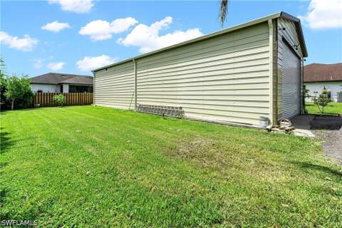 5135 Balmer St, Lehigh Acres FL - photo 7 of 50
