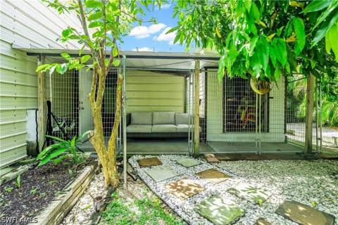 5135 Balmer St, Lehigh Acres FL - photo 8 of 50