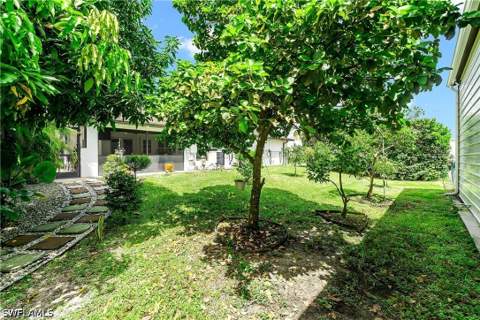 5135 Balmer St, Lehigh Acres FL - photo 9 of 50