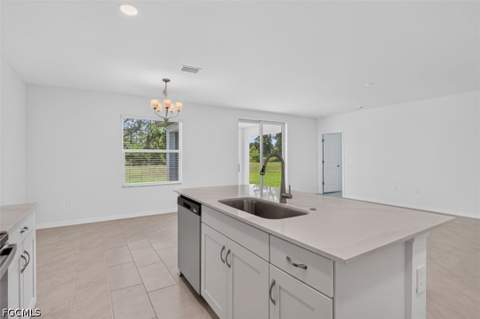 243 Lakeside Breeze Way, Lehigh Acres FL - photo 11 of 32