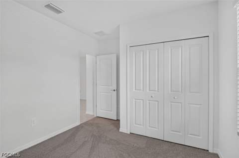 243 Lakeside Breeze Way, Lehigh Acres FL - photo 14 of 32