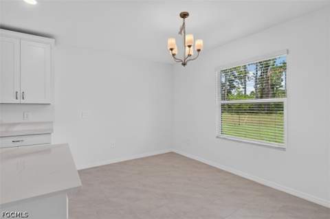 243 Lakeside Breeze Way, Lehigh Acres FL - photo 15 of 32