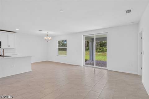 243 Lakeside Breeze Way, Lehigh Acres FL - photo 17 of 32