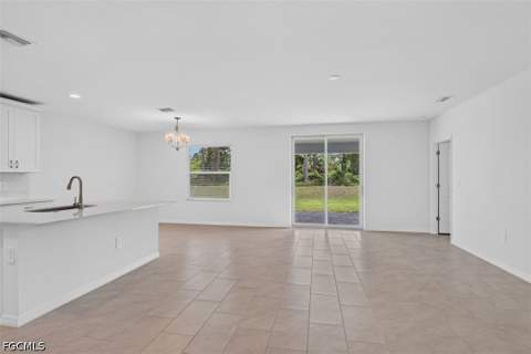243 Lakeside Breeze Way, Lehigh Acres FL - photo 18 of 32