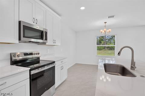 243 Lakeside Breeze Way, Lehigh Acres FL - photo 19 of 32