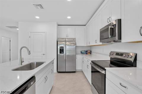 243 Lakeside Breeze Way, Lehigh Acres FL - photo 20 of 32