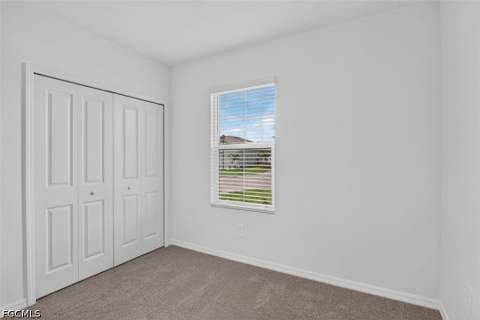 243 Lakeside Breeze Way, Lehigh Acres FL - photo 21 of 32