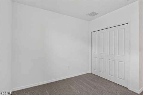 243 Lakeside Breeze Way, Lehigh Acres FL - photo 7 of 32