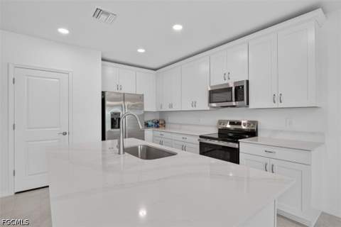 243 Lakeside Breeze Way, Lehigh Acres FL - photo 8 of 32