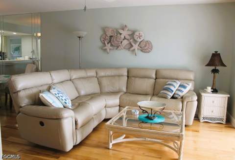 16500 Kelly Cove Dr 2875, Fort Myers FL - photo 10 of 33